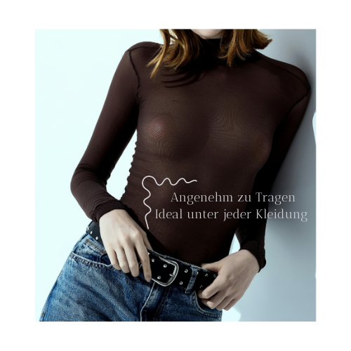 Nippads