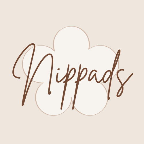 www.Nippads.de